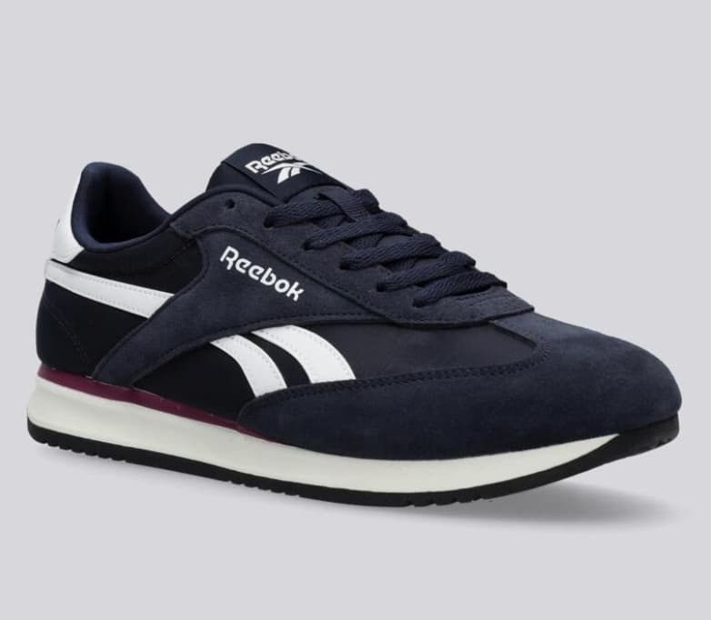 Reebok World 70 Zapatillas Hombre- Recogida en tienda gratis