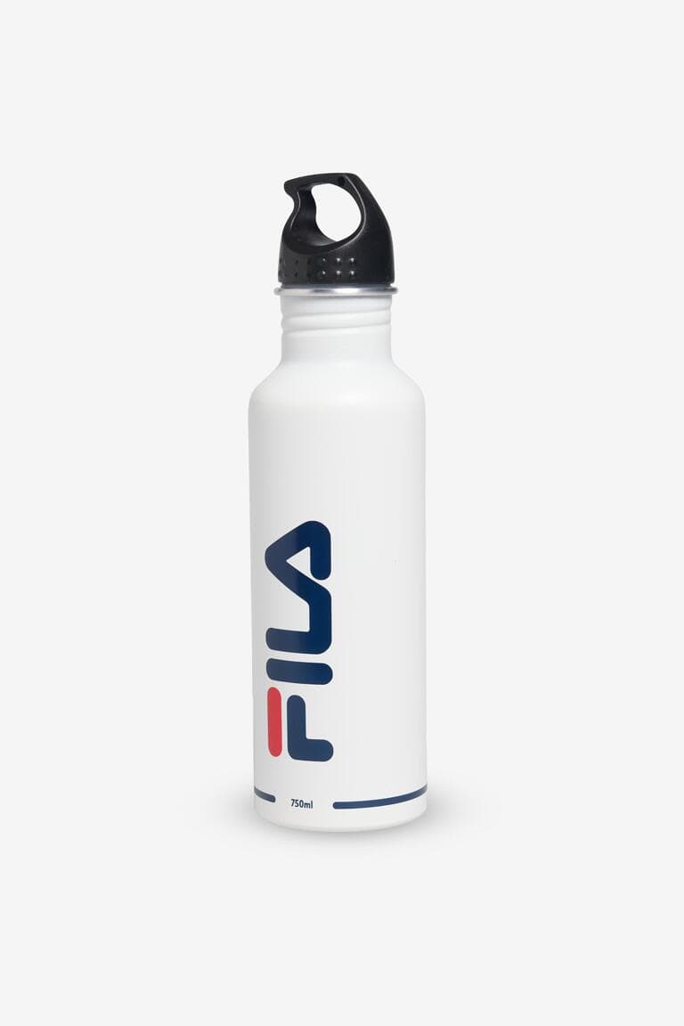 Botella de Agua Cantimplora Fila - 0,75L