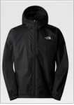 Chaqueta de hombre Quest The North Face ( tallas XS - M