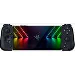 Razer Kishi V2 USB - C Negro Android - Controller