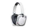 Auriculares inalámbricos - Nothing Headphone (a), 120h Autonomía, Cancelación de Ruido Activa, Certificación Hi-Res y LDAC, Control Táctil