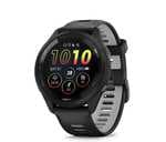 Garmin Forerunner 265