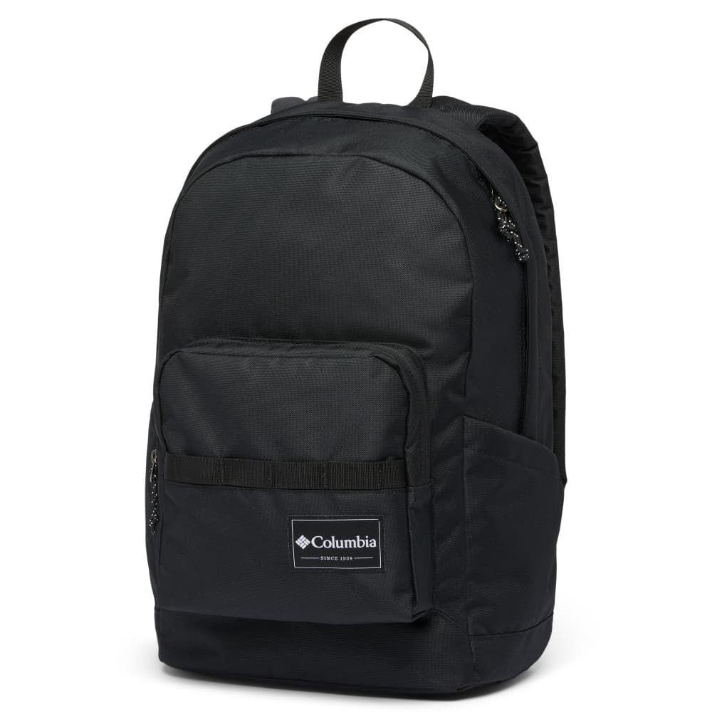 Columbia Mochila unisex Zigzag II 22L