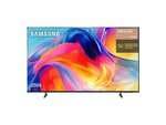 TV Samsung Mini LED 75" - Modelo 2026 (con 100€ reembolso)