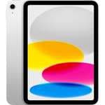 Apple iPad 2025 11" WiFi 128GB