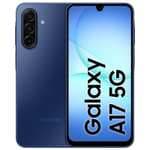 Samsung Galaxy A17 5G 4GB 128GB 6.7" Azul