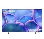 Samsung LED TU65U7025FK 65" 4K UltraHD Smart TV Tizen HDR10