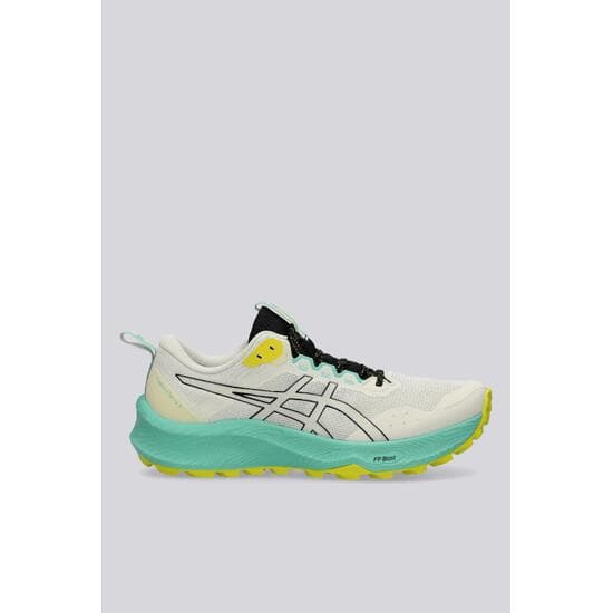 ASICS Trabuco Terra 3