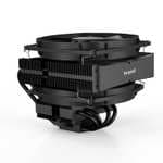 Be Quiet! Dark Rock TF 2 Ventilador