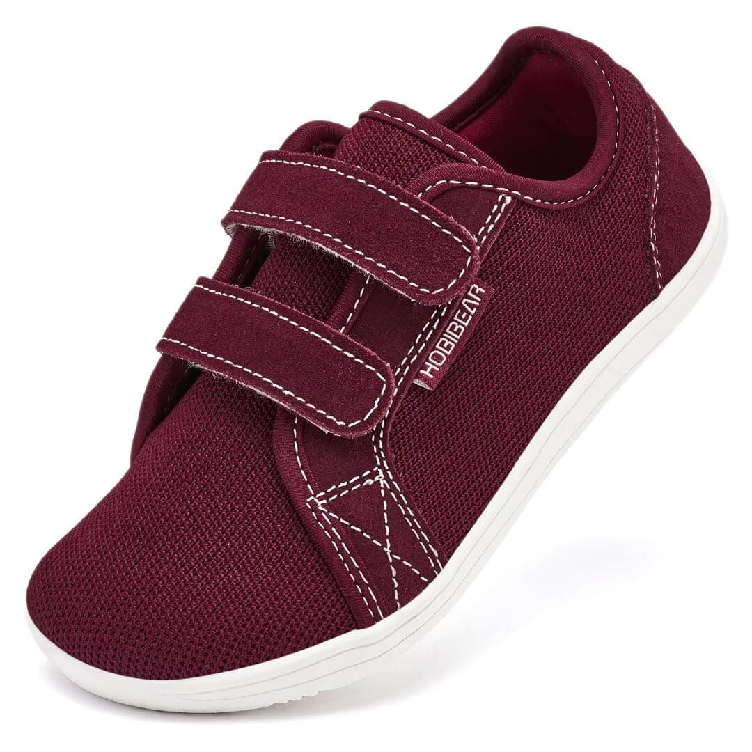 HOBIBEAR Kids Calzado