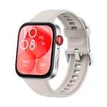 72,09€ Huawei Watch FIT 3