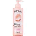 L’Oréal Paris Fiori Rari Make-Up Remover