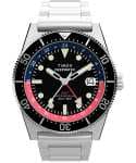Timex TW2W95300 Reloj de Hombres
