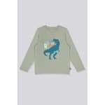 Up Dinosaurio Rexbajado (Sprinter recogida gratis)