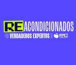 Selección de artículos reacondicionados en PCComponentes