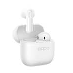 OPPO Enco Buds3 – Auriculares inalámbricos Bluetooth 5.4, 48 h de batería, cancelación de Ruido