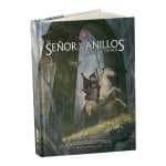Devir - El Señor de los Anillos, Juego de rol