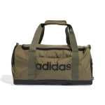 adidas Unisex Bolsa de Deporte Essentials