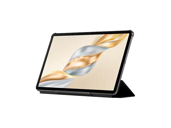 Tablet - Honor Pad X9a, 11.5" QHD+, 6 GB RAM, 128 GB, Qualcomm Snapdragon 685 (6nm), Android 15 – Magic OS 9.0, 8300 mAh 10% extra unidays