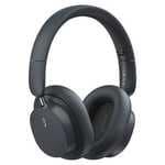 Baseus Bowie D05 Auriculares Bluetooth Plegables Blancos