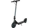 Patinete eléctrico - Cecotec Bongo D20E Connected, Potencia máxima 500W, Potencia nominal 250W, 100 kg, 5200mAh, Vel.20 km/h