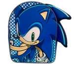 Mochila Sonic Eva, recoger gratis en tiendas