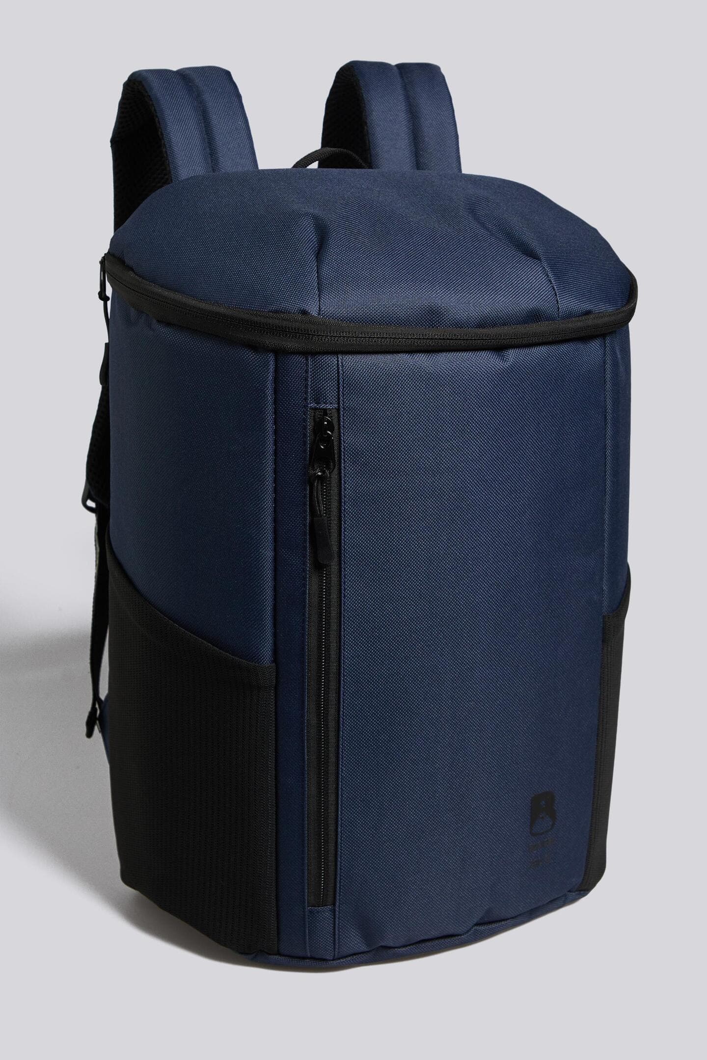 Mochila Nevera Boriken 20L
