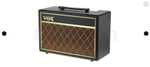 Vox Pathfinder 10 - Amplificador Combo para Guitarra