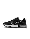 Nike Air MAX Alpha Trainer 6 SneakerHombre