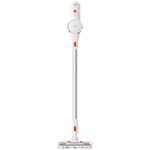 Aspiradora sin cable Xiaomi Vacuum Cleaner G20 Lite, 18.000 Pa, luz blanca para detección de polvo y filtración de 5 etapas