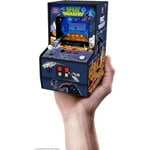 My Arcade Space Invaders Micro Player Consola Retro