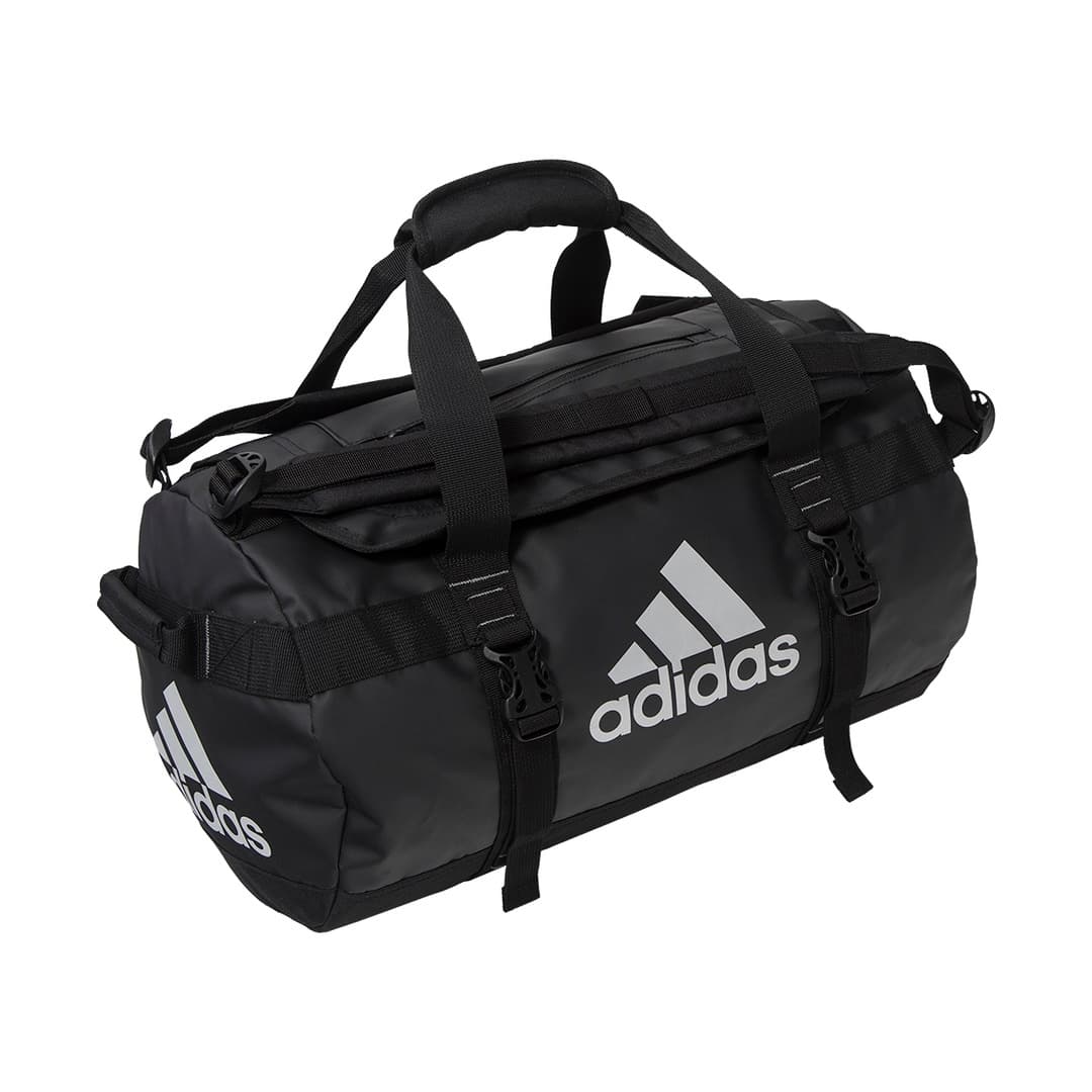 Adidas Master Sport Bag 32L BG4PA1U10 | Maleta de pádel negra