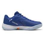 Zapatillas de Padel de Hombre NOVA Smash Puma