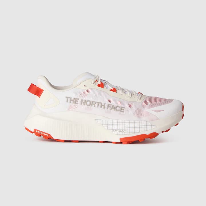 Zapatillas de trail running de hombre The North Face Altamesa 500 V2 (Tallas 39 a 47, excepto 46)