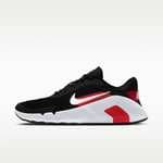 Nike Flex Train - Todas las tallas