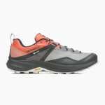 Zapatillas de montaña de hombre Merrell MQM 3 GTX (Tallas 41, 41.5, 46 y 46.5)