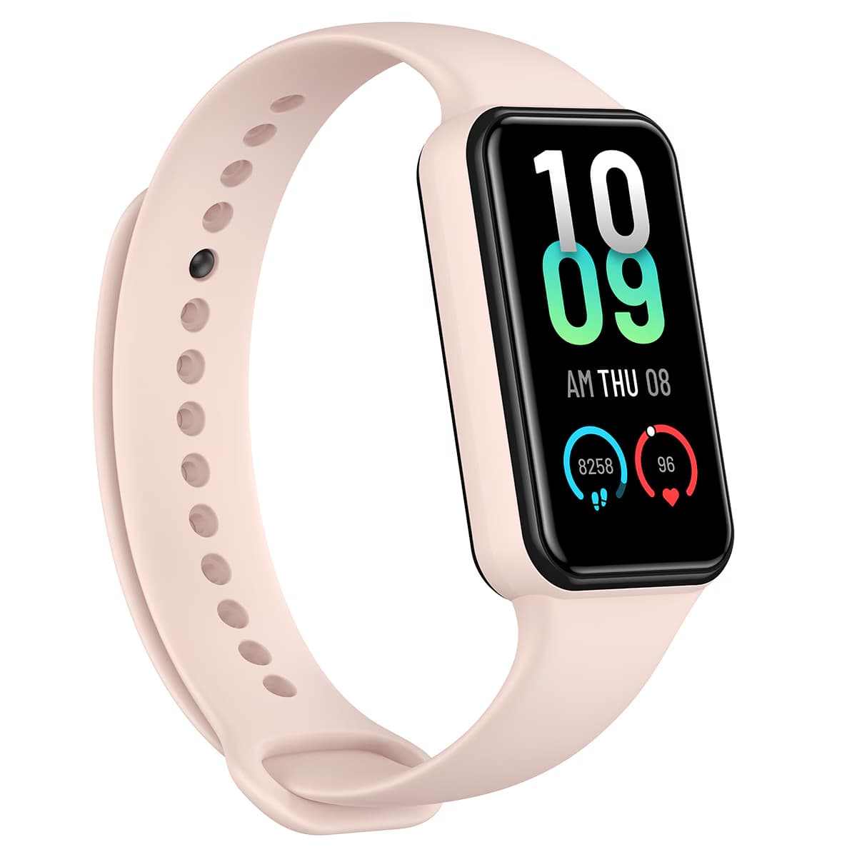 Amazfit Band 7 Pulsera de actividad - Rosa