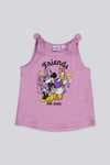 Camiseta Minnie Daisy tallas 6 y 8