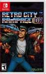 Retro City, Koa, Green Hell, NBA 2K26,Marvel's Guardians,Undertale,Kena,Divinity,Kao, Pathfinder, Bridge Constructor,AVICII, Aaero, The Coma