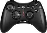 MSI Force GC20 V2 Negro USB PC - Controller
