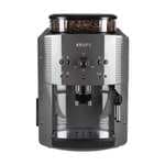 Krups Essential Cafetera Automática 15 Bares