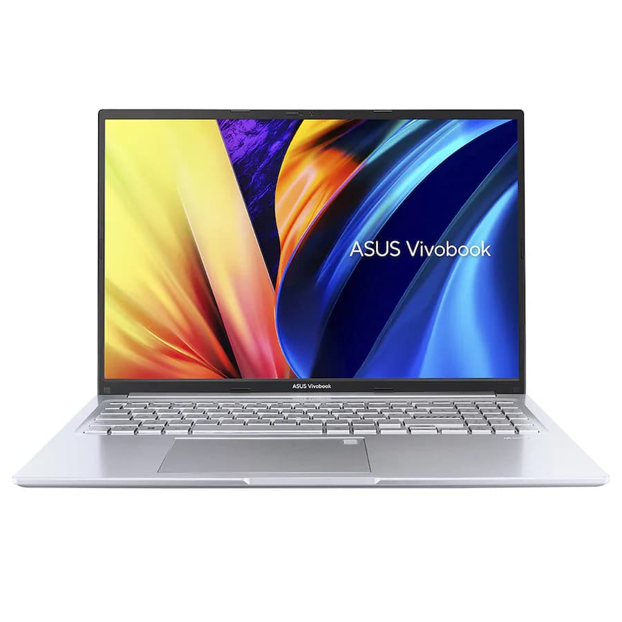 ASUS Vivobook 16 OLED – Core 9 270H, 16GB RAM, 1TB SSD por 849€