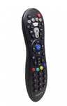 Philips SRP3014 Mando a Distancia Universal