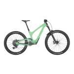 Bicicleta Montaña Unisex Unplugged Pro Bold