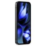 Google pixel 9a 128 negro