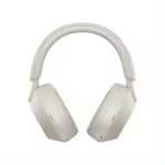 Sony WH-1000XM5 - Auriculares inalámbricos con cancelación de Ruido