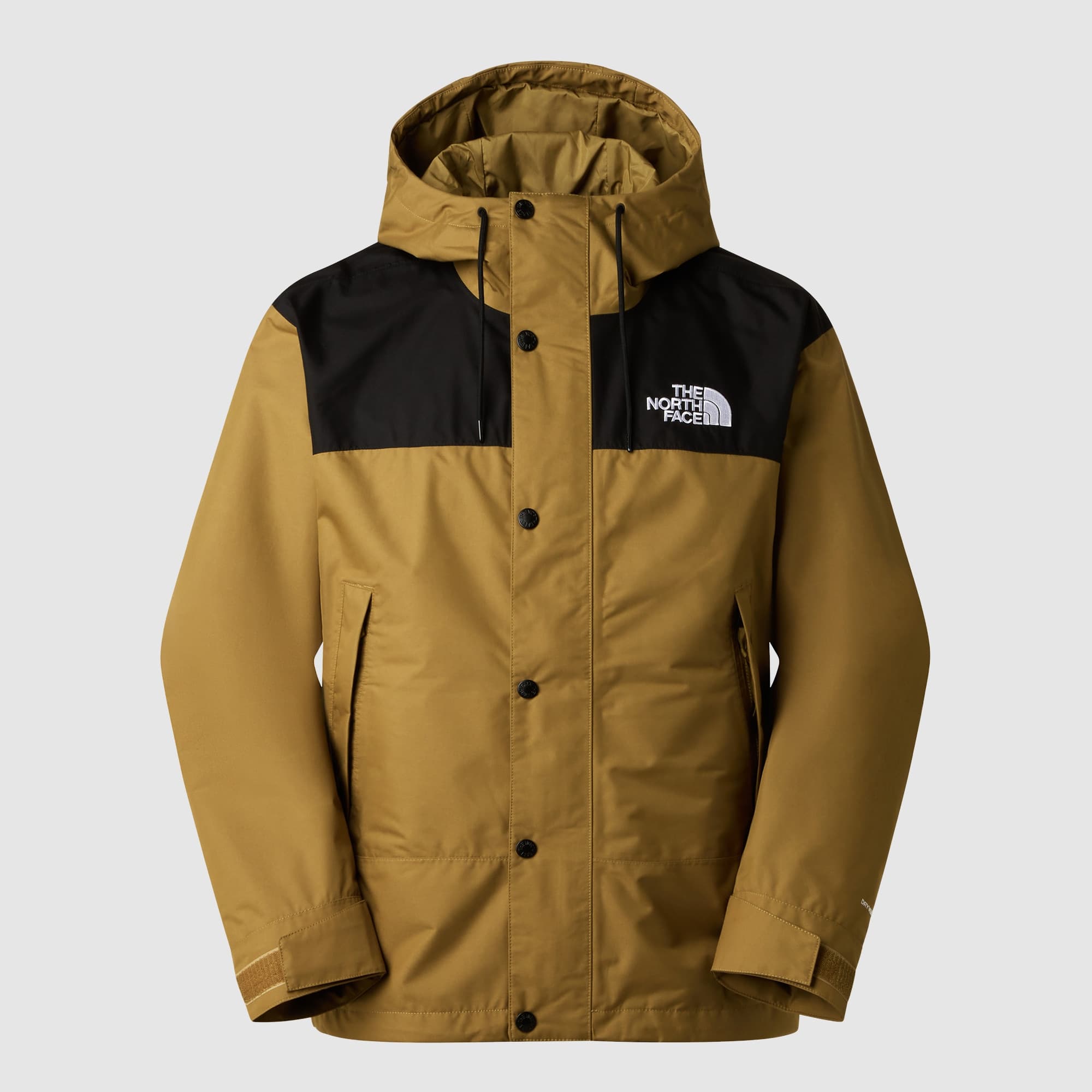 Chaqueta para hombre Reign On The North Face - Marrón
