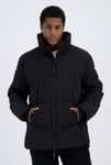 Parka Joma (Tallas S, M, L y XXL)
