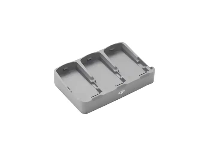 Base de carga para baterías DJI NEO 2