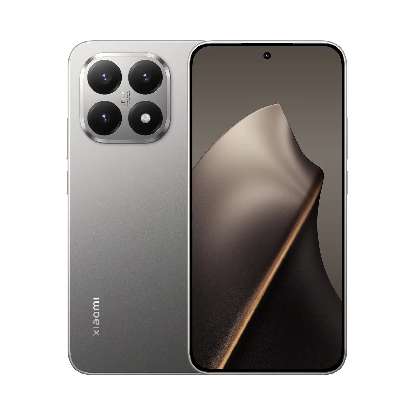 XIAOMI 15T (12GB+512GB) Envio desde España